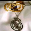 riyad.chakik