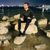 user12060097620194
