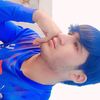 user7052382854811