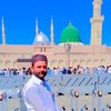 jam.sajid..perd