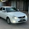 beibays_077