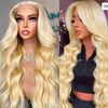 pretty.wigs3