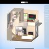 adopt_me3772