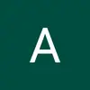 amadouka7807