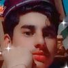 user1262863930765