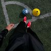 omar.abdalghany8