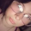 xoxo._cielox