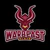 warbeastplays1