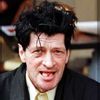 hermanbrood