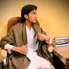 ssheerazali171gma