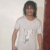 user9930204000574