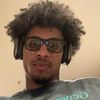 kris | ai | tech