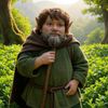 frodo5276