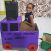 janni4951