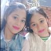 user9623866303120
