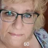 puckidiolosa