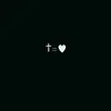 adutcyer12
