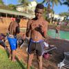 strapbaby6