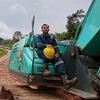 siyuy.official10