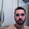 juninho.jambiski