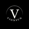 vionsun58