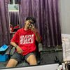 dilll565
