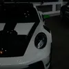 togo.911