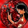 soy_alex808