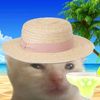 cane_litaaaaaaaaa