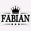 fabiansierra1981