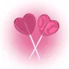 helenaloves_