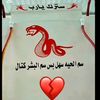 user4596122092618