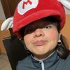 maricruzsantiago04