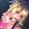 lilice.cosplay