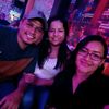 patrick.diaz.paya