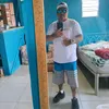 robsonbarbosa3232