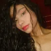 duartty2