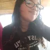 oliii449