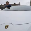 wwefan1249