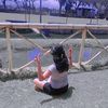 emilin_092