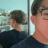 hieujana8