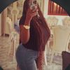 justbeingyara2