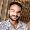 md.nayan019
