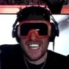 hugo_freakberg08