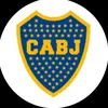 aguante_boca130