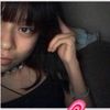 yudt_29105
