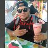 danilo.reynoza