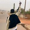 maragafama3