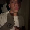 langeltae.backup