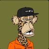 bit_billi